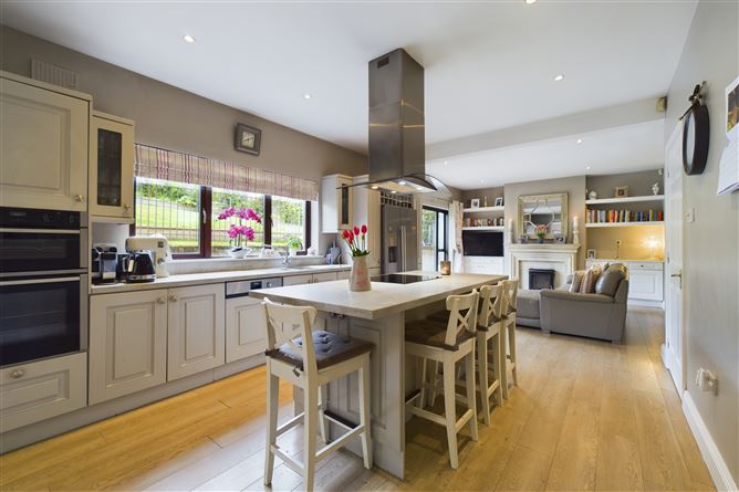 26 Grange Cove, Dunmore Road, Waterford City, Waterford