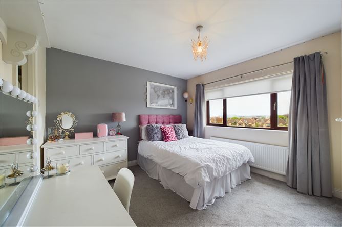 26 Grange Cove, Dunmore Road, Waterford City, Waterford