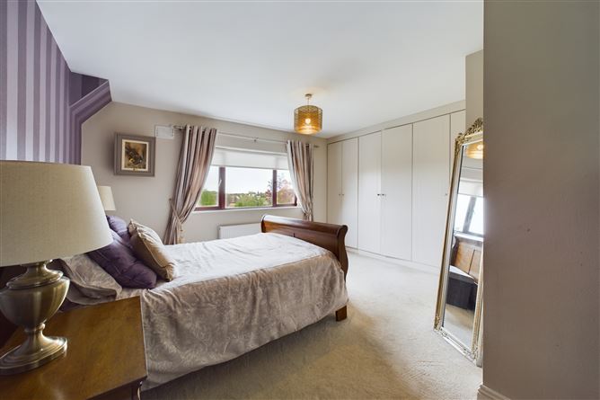 26 Grange Cove, Dunmore Road, Waterford City, Waterford