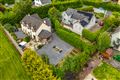 Red Row House, Ballinatray Upper