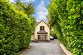 Red Row House, Ballinatray Upper