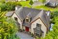 Red Row House, Ballinatray Upper