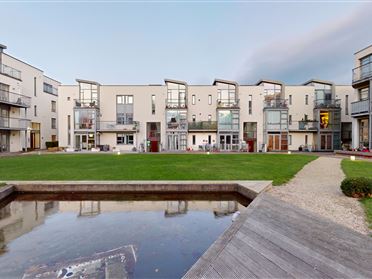 Image for 7 Eaglewood, Rochestown Avenue, Dun Laoghaire, Dublin