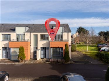 Image for 7 Bridgefield Grove, Curraheen, Bishopstown, Cork