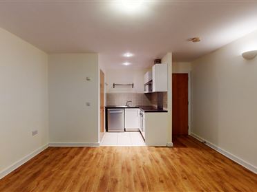 Image for Apartment 1, 149 The Strand, North Strand Road, North Strand, Dublin 3