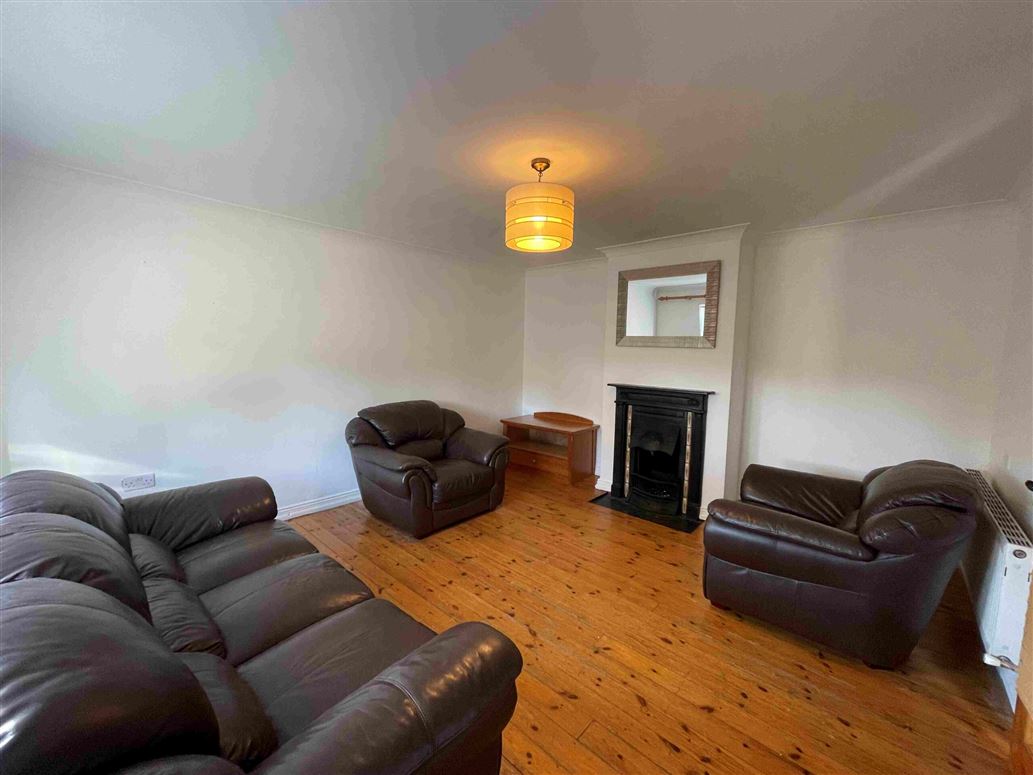 Dunawley Way, Clondalkin, Dublin 22