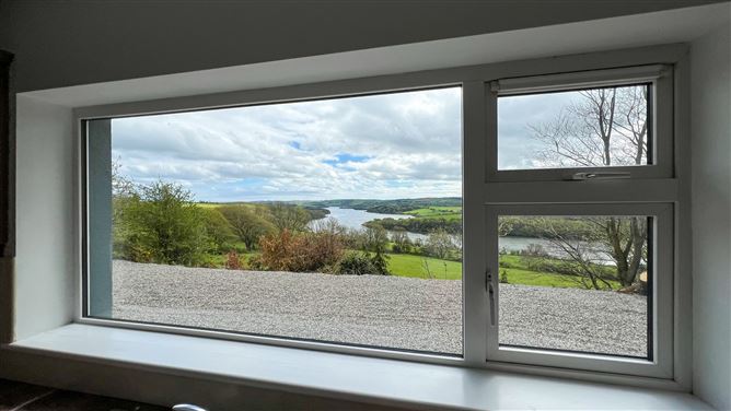 Lahern, Dunderrow, Kinsale, Cork