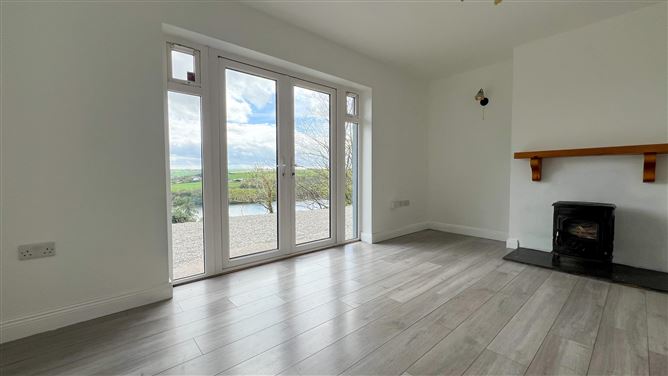 Lahern, Dunderrow, Kinsale, Cork