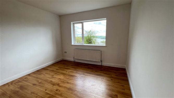 Lahern, Dunderrow, Kinsale, Cork