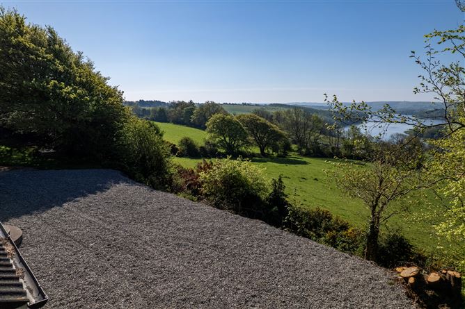 Lahern, Dunderrow, Kinsale, Cork