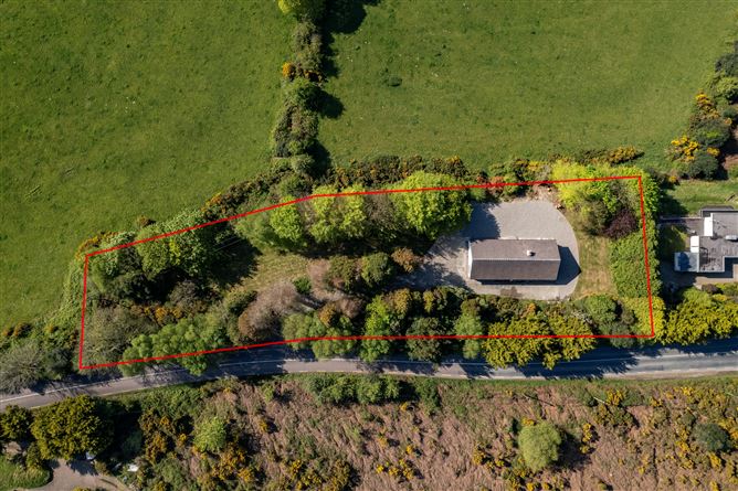 Lahern, Dunderrow, Kinsale, Cork
