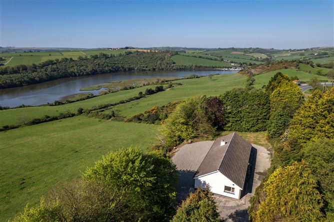 Lahern, Dunderrow, Kinsale, Cork