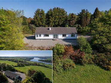 Image for Lahern, Dunderrow, Kinsale, Cork