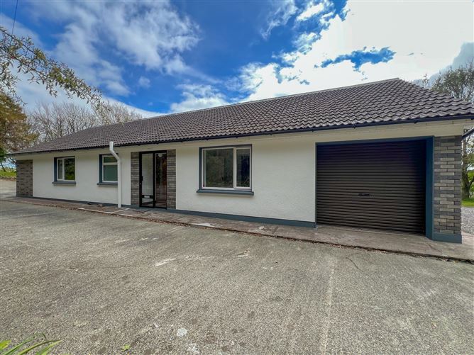 Lahern, Dunderrow, Kinsale, Cork