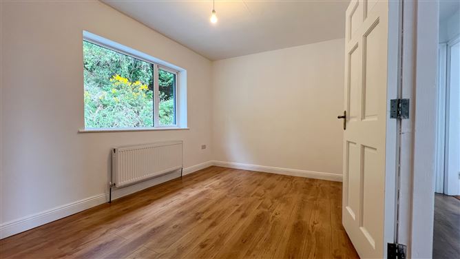 Lahern, Dunderrow, Kinsale, Cork