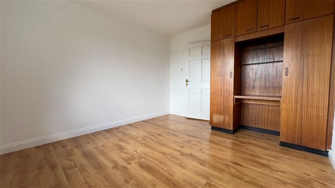 Lahern, Dunderrow, Kinsale, Cork