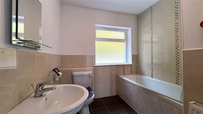 Lahern, Dunderrow, Kinsale, Cork