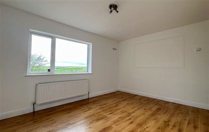 Lahern, Dunderrow, Kinsale, Cork
