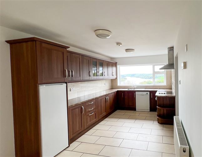 Lahern, Dunderrow, Kinsale, Cork