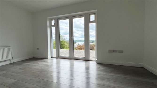 Lahern, Dunderrow, Kinsale, Cork