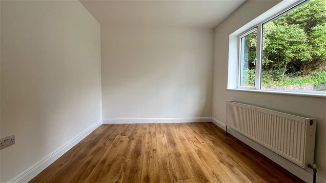 Lahern, Dunderrow, Kinsale, Cork