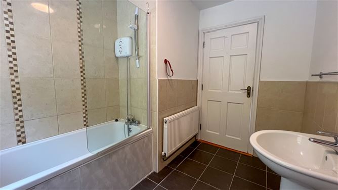 Lahern, Dunderrow, Kinsale, Cork