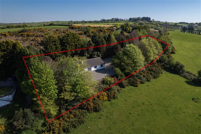 Lahern, Dunderrow, Kinsale, Cork