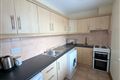 Property image of Apartment 12, Stafford Hall, Nenagh, Co. Tipperary