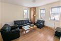 Property image of Apartment 12, Stafford Hall, Nenagh, Co. Tipperary