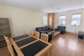 Property image of Apartment 12, Stafford Hall, Nenagh, Co. Tipperary
