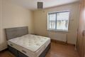 Property image of Apartment 12, Stafford Hall, Nenagh, Co. Tipperary