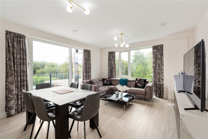 Apt, 7 Whitebeam Hall, Whitebeam Hall, Larkfield View, Dublin