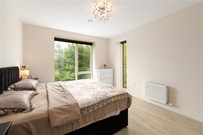 Apt, 7 Whitebeam Hall, Whitebeam Hall, Larkfield View, Dublin