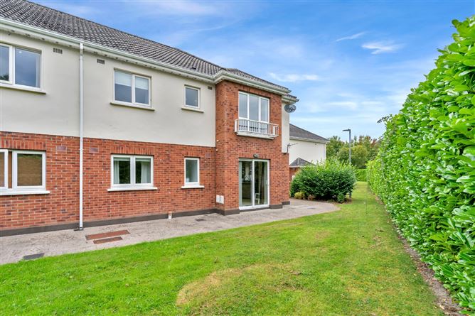 Apartment, 43 Rochford Park, Kill, Co. Kildare