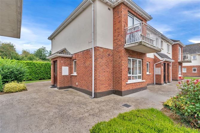 Apartment, 43 Rochford Park, Kill, Co. Kildare