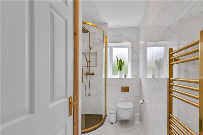 Apartment, 43 Rochford Park, Kill, Co. Kildare