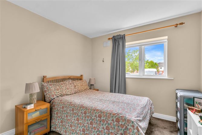 Apartment, 43 Rochford Park, Kill, Co. Kildare