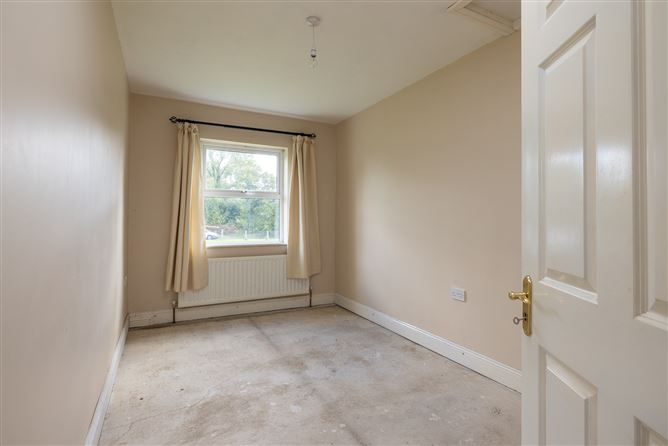 Sparrowsland, Bree, Enniscorthy, Co. Wexford.