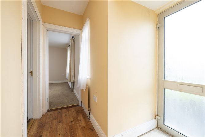 Sparrowsland, Bree, Enniscorthy, Co. Wexford.