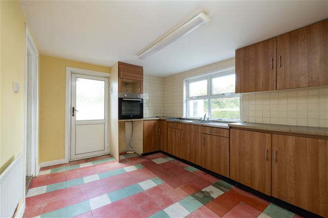 Sparrowsland, Bree, Enniscorthy, Co. Wexford.