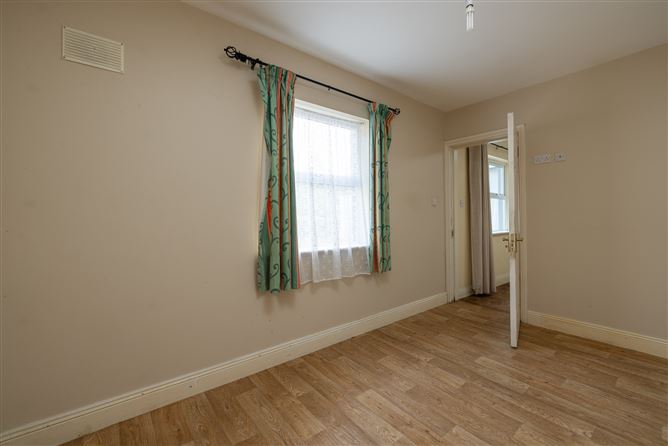 Sparrowsland, Bree, Enniscorthy, Co. Wexford.