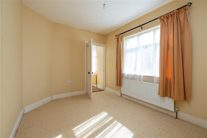 Sparrowsland, Bree, Enniscorthy, Co. Wexford.