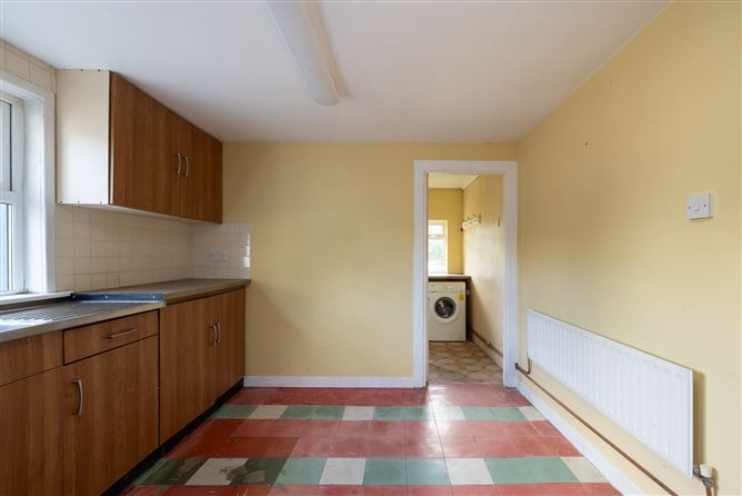 Sparrowsland, Bree, Enniscorthy, Co. Wexford.