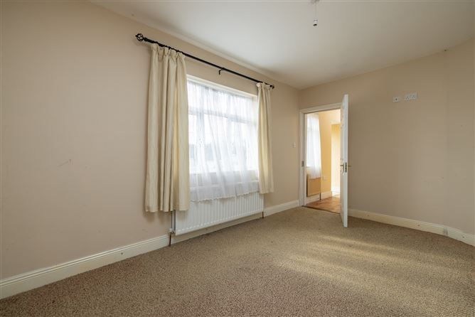 Sparrowsland, Bree, Enniscorthy, Co. Wexford.