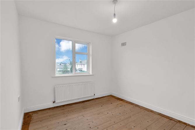 47 Graigowan, Tullow, Co. Carlow