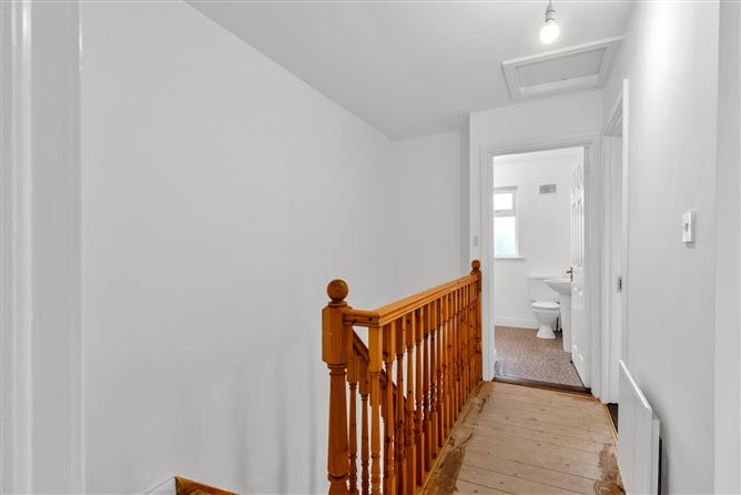 47 Graigowan, Tullow, Co. Carlow
