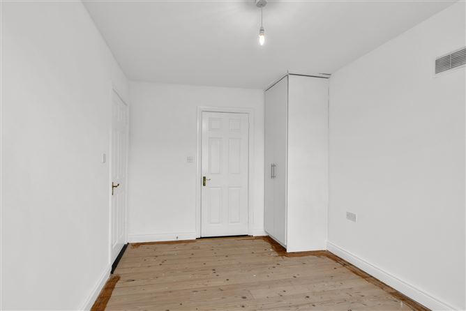 47 Graigowan, Tullow, Co. Carlow