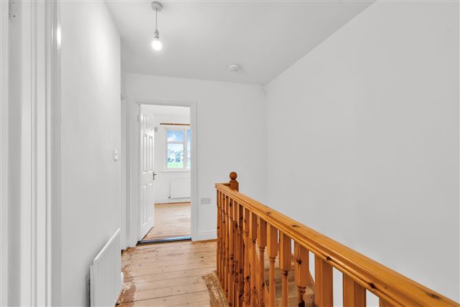 47 Graigowan, Tullow, Co. Carlow