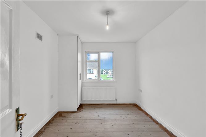 47 Graigowan, Tullow, Co. Carlow