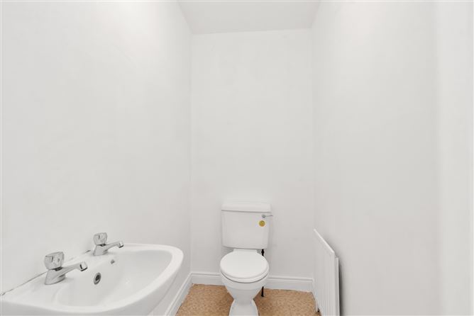47 Graigowan, Tullow, Co. Carlow